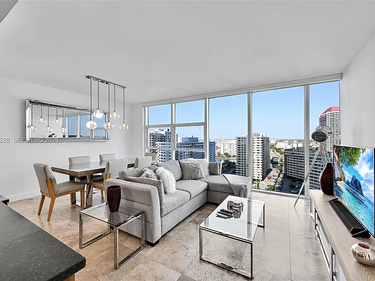 1830 S Ocean Dr #1707 — Photo 4