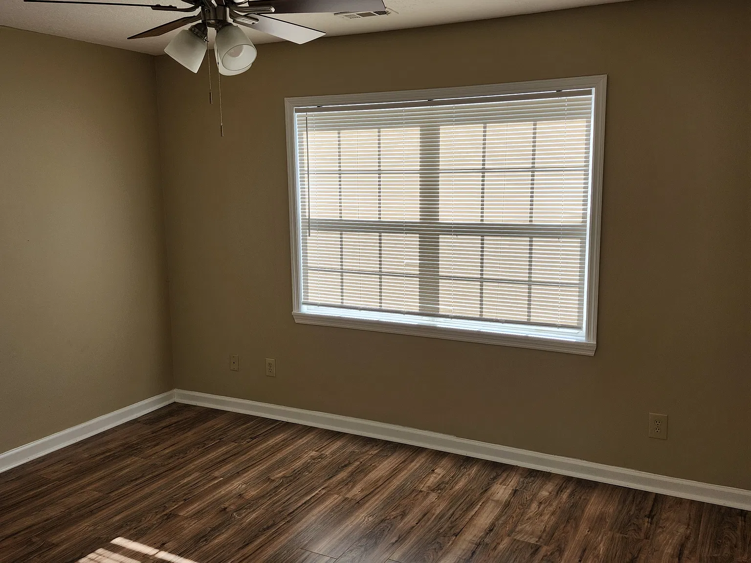 Long View Dr, Hiawassee — Photo 3