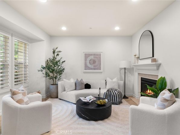 5 Orange Blossom Cir