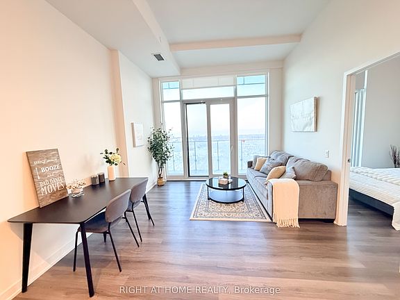 2nd image of 3883 Quartz Rd S #2505