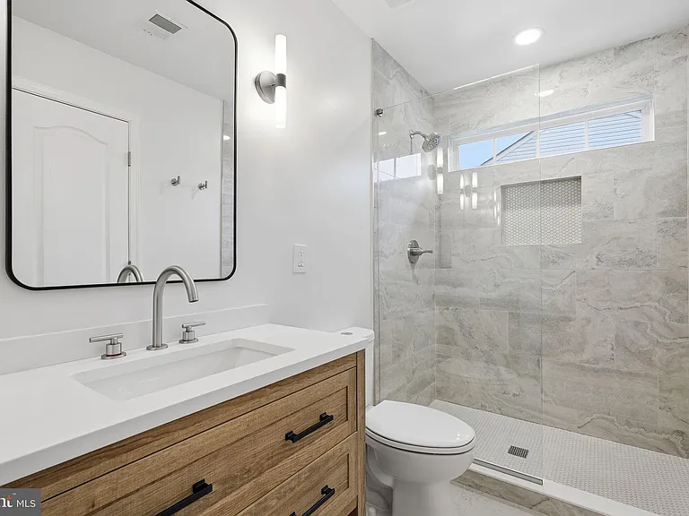 4314 Summit Pl — Photo 16