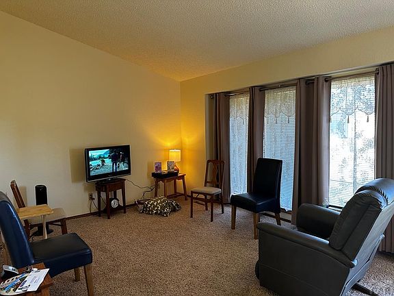 5th image of 309 Burshears Blvd