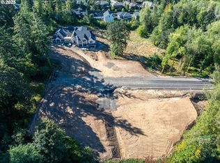 13560 Goodall Rd #5, Lake Oswego, OR 97034