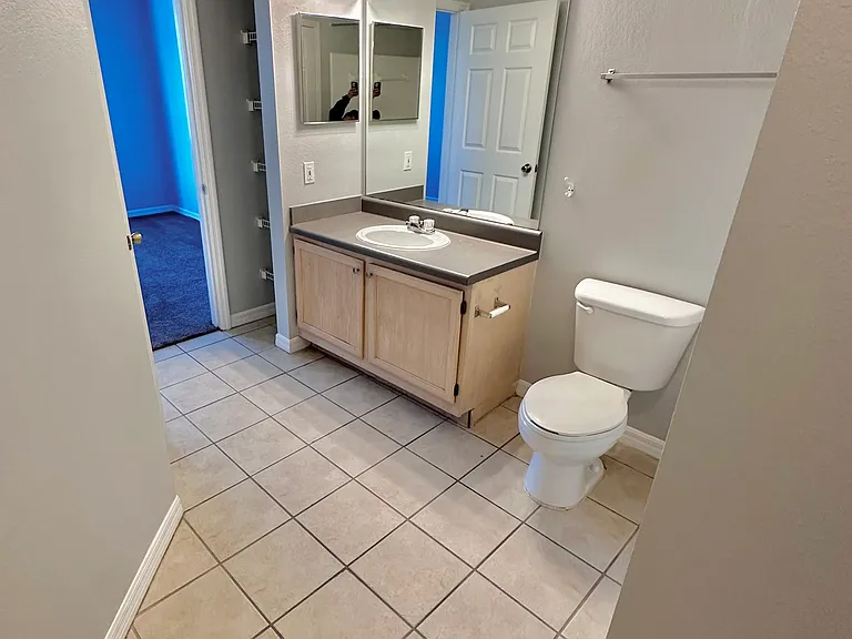 6412 Queens Borough Ave #209 — Photo 16
