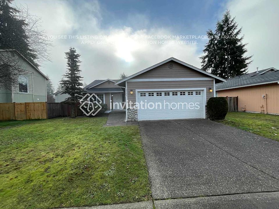 1st image of 8308 186th Street Ct E