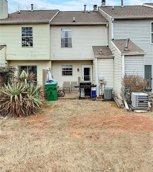 6638 Witherington Ct NW — Photo 18