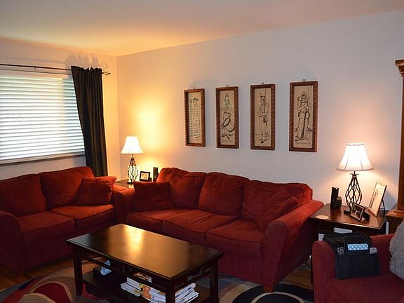 3rd image of 2613 Wehrly Ave