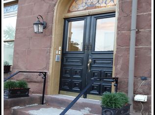 1406 N 2nd St #2F, Harrisburg, PA 17102