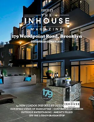 Sold by The InHouse Group | media 23