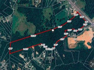 2948 Athens Hwy #2948, Gainesville, GA 30507