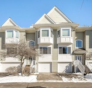 721 Fairfield Cir, Minnetonka, MN, 55305