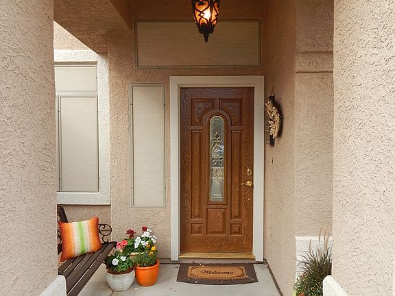 2nd image of 10830 W Sands Dr