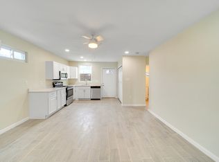 215 Kipling Ave, San Antonio, TX 78223