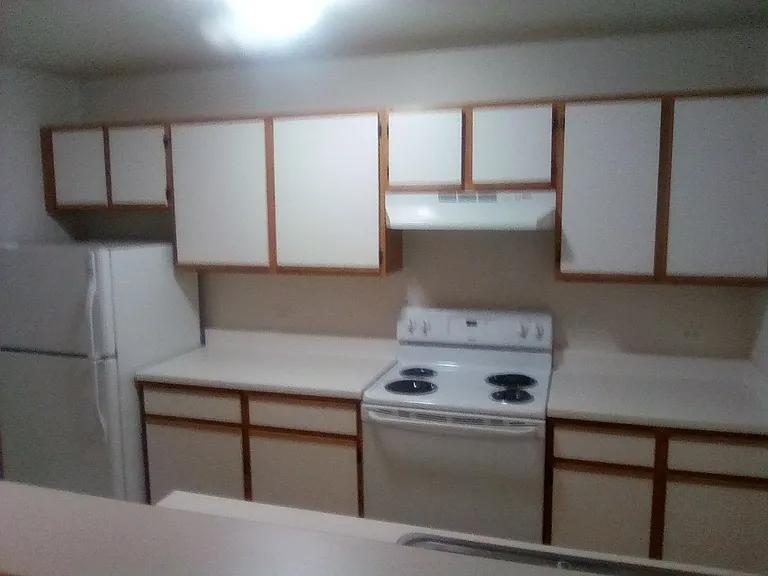 The Highlands of Kensington Manor — Photo 40