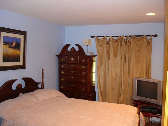 2nd image of 20811 Estates Dr