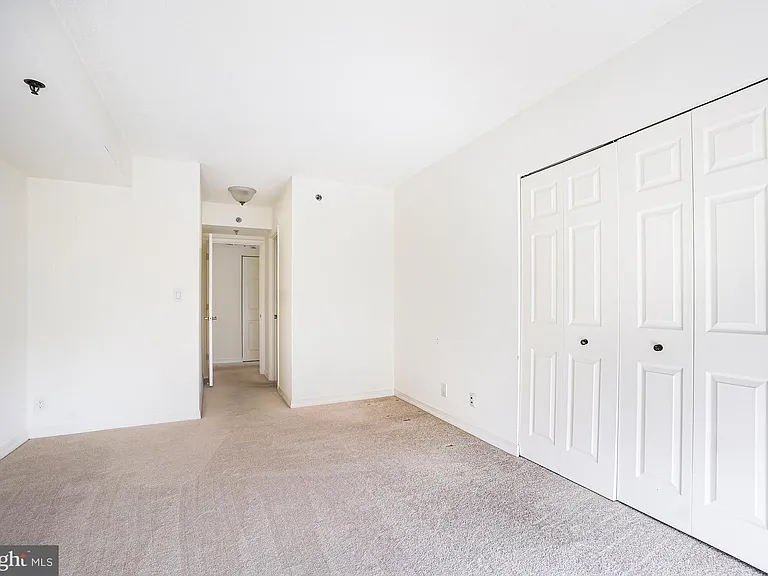5809 Nicholson Ln #1216 — Photo 21