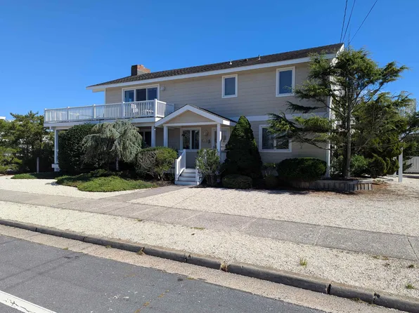 10 14th St E, Avalon, NJ 08202