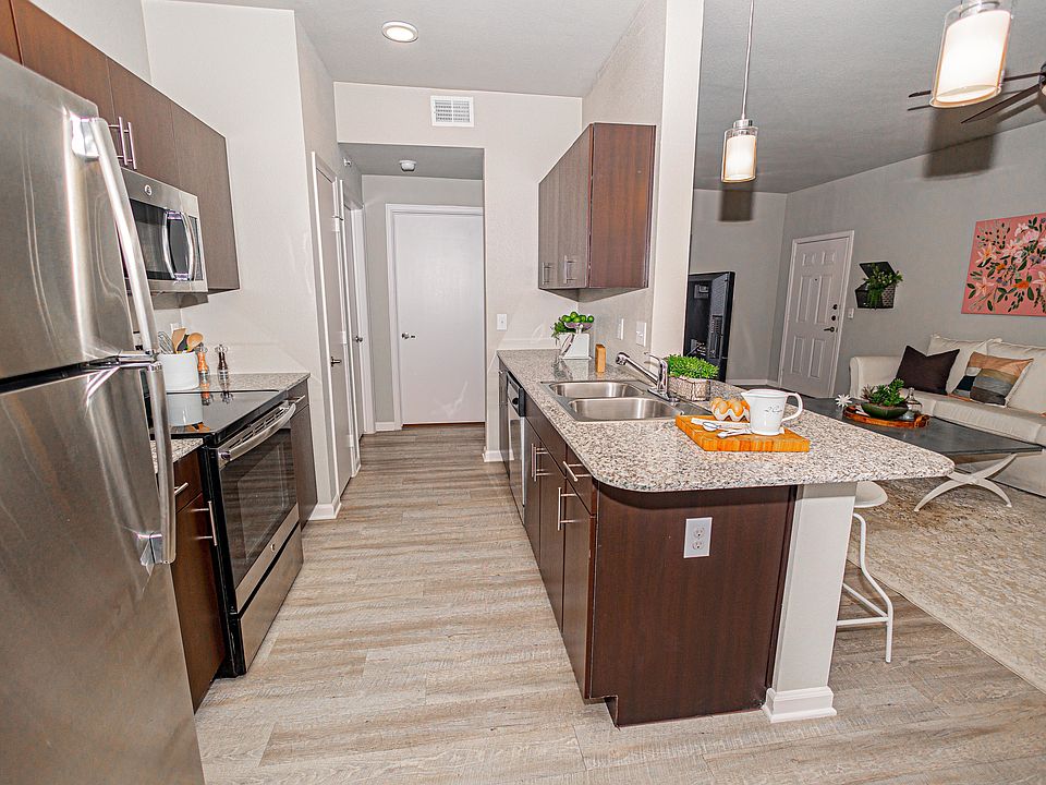 1st image of 100 Creekwood Landing Dr #1-7201