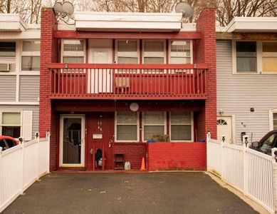 46 Coolidge Street, Haverstraw, NY, 10927