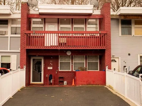 46 Coolidge Street, Haverstraw, NY 10927