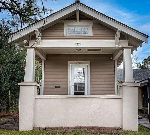 2nd image of 2773 Verbena St