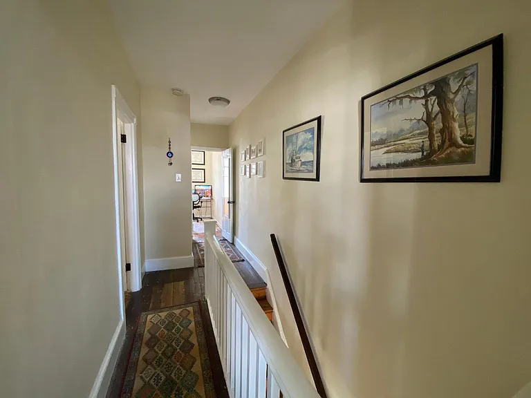 471 Markle St — Photo 13