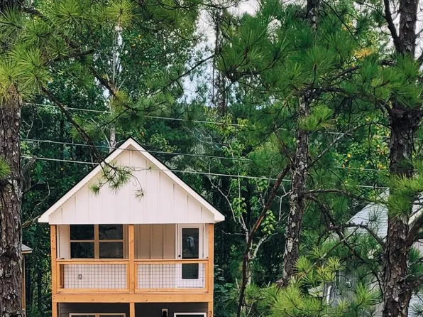 355 Kellys Ferry Pl Unit 24, Chattanooga, TN 37419