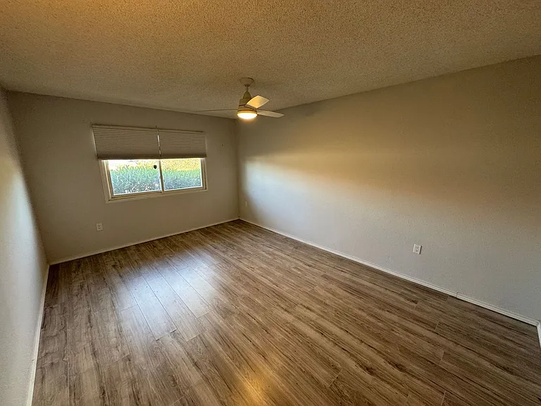 19838 N Pine Springs Dr — Photo 16