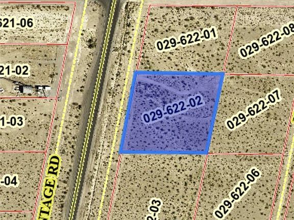4th image of 2911 State Highway 160