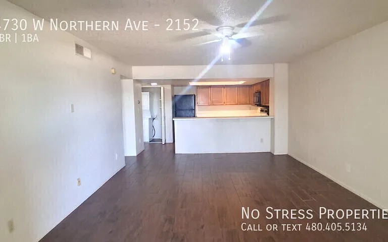 4730 W Northern Ave #2152 — Photo 5