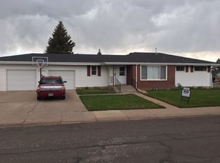 1568 N 11th St, Laramie, WY 82072
