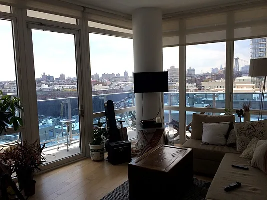Rented by Citi Habitats | media 13