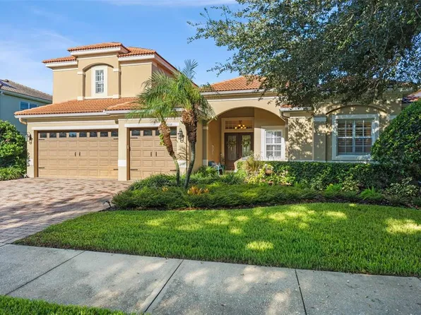 2108 TILLMAN AVENUE, WINTER GARDEN, FL 34787