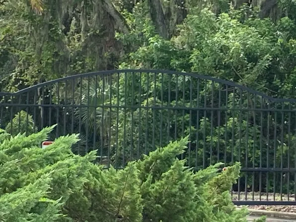 6108 Magnolia Park Blvd, Riverview, FL 33578