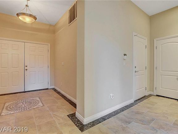 2nd image of 9228 Dalmahoy Pl