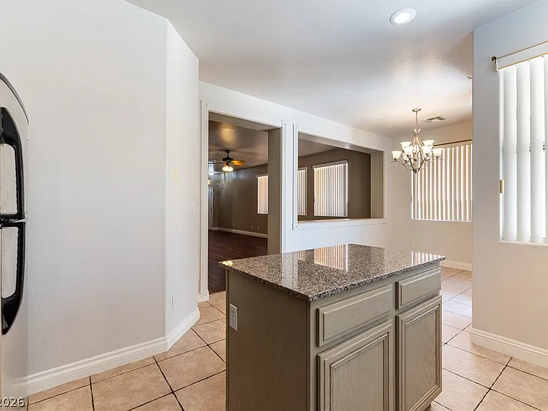 9017 Big Plantation Ave — Photo 8