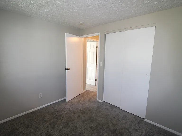 3411 Clarkston Ave — Photo 13