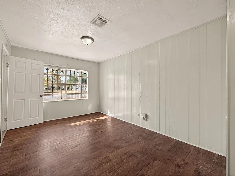 5315 W Bellfort Ave — Photo 11