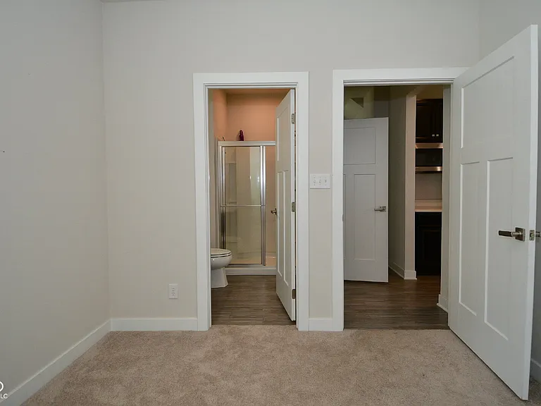 379 Gathering Ln — Photo 17