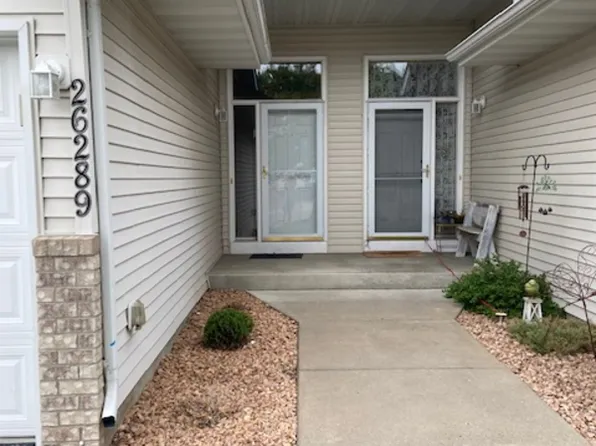 26289 2nd St W, Zimmerman, MN 55398