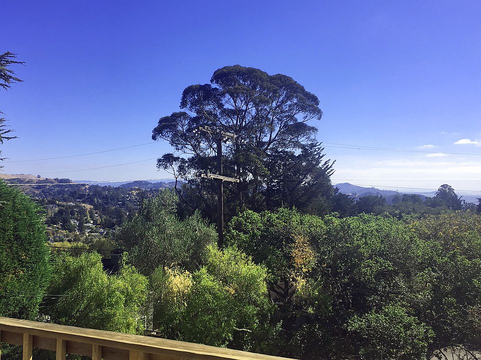 2nd image of 70 Mirabel Ave