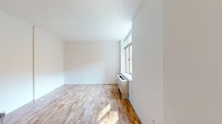 Rented by The Monterey