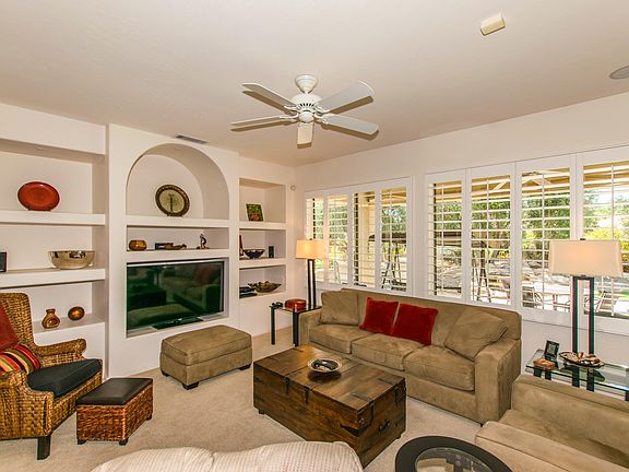 3rd image of 20204 N Esperero Ln
