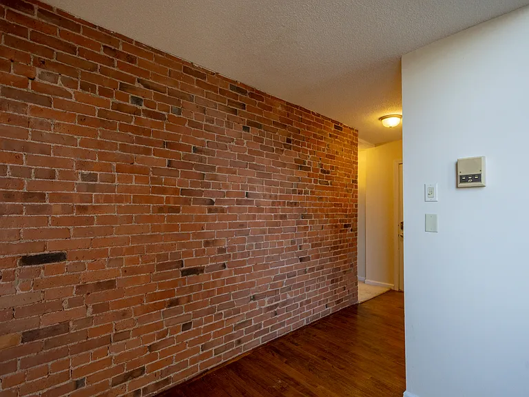 58 Woodley Ct #10 — Photo 51