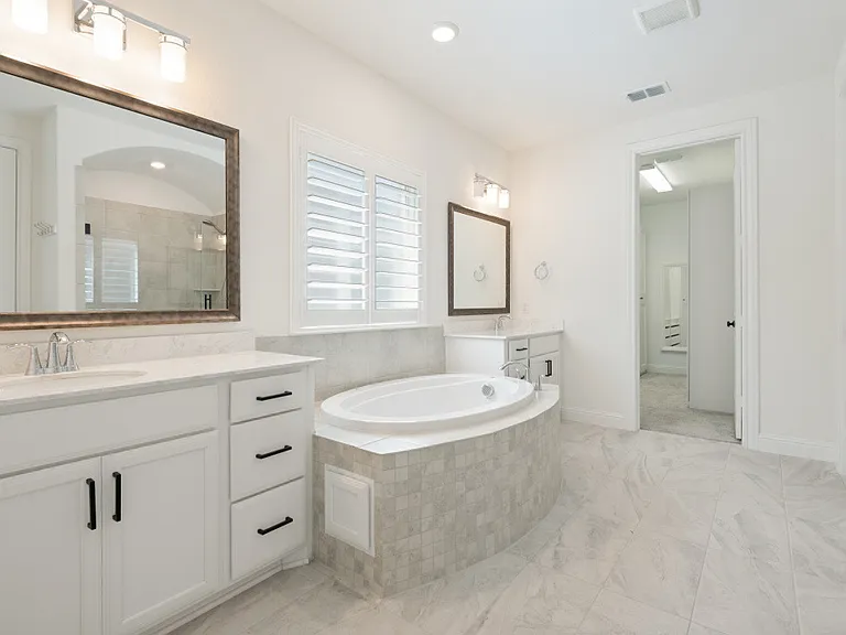 9790 Hopper Rd — Photo 4
