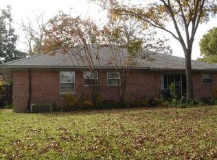 614 Stardust Ln, Richardson, TX 75080