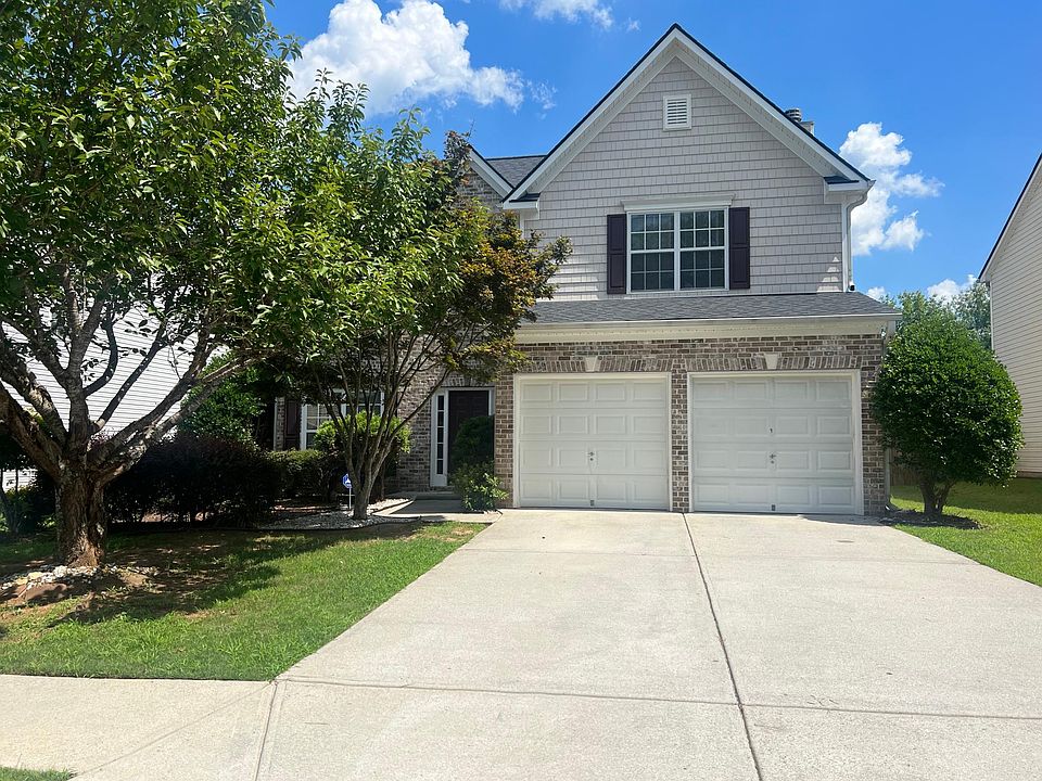 1st image of 850 Clairidge Ln