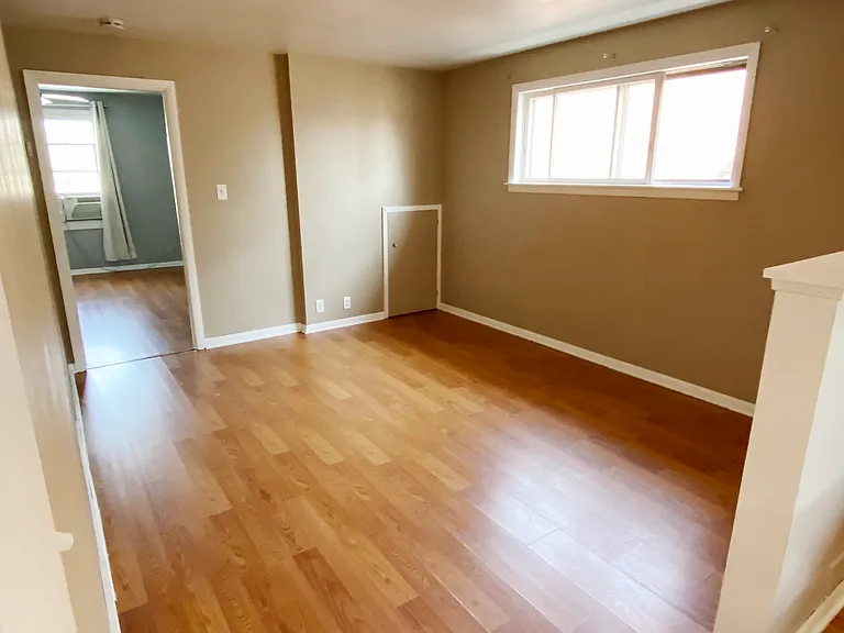 3663A E Munkwitz Ave #A — Photo 11