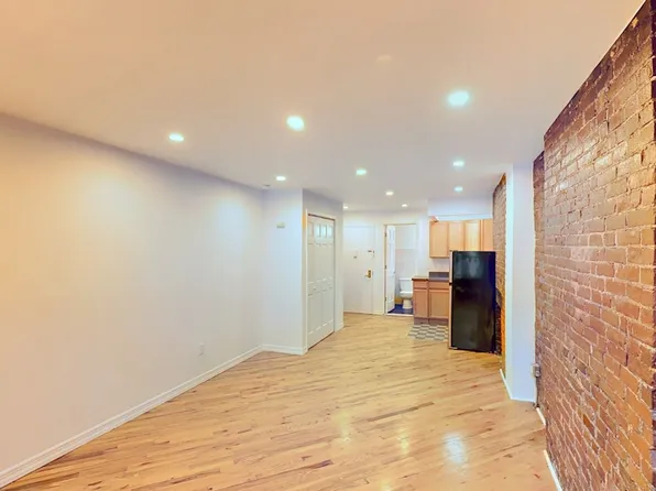 120 Orchard Street image 1 of 8