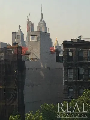 Rented by REAL New York | media 27